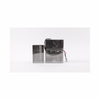 Scheda Tecnica: EAton Easy Battery+ Product - Ac