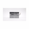 Scheda Tecnica: EAton Easy Battery+ Product - Ad