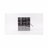 Scheda Tecnica: EAton Easy Battery+ Product - Af