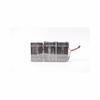 Scheda Tecnica: EAton Easy Battery+ Product - Ag