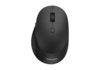 Scheda Tecnica: Philips 2.4 GHz Wireless Optical Mouse And Bluetooth 3.0 / - 5.0 800 To 3