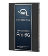 Scheda Tecnica: OWC 480GB Mercury Extreme Pro 6g SSD - 