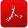 Scheda Tecnica: Adobe Acrobat Pro Team Vip - Gov New 1y L1 Macwin En Lics