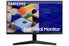 Scheda Tecnica: Samsung Mon 24" Ips/l250, 1920x1080.5ms/16:9 - 