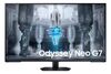 Scheda Tecnica: Samsung Mon 43/gaming/l400/3840x2160/1ms - 