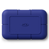 Scheda Tecnica: Seagate LaCie Rugged - SSD Pro 2TB Thunderbolt 5