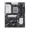Scheda Tecnica: Asus Prime B840-plus WiFi (am5) (d) - 