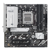 Scheda Tecnica: Asus Prime B840m-a WiFi (am5) (d) - 
