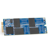Scheda Tecnica: OWC 500GB Aura Pro 6g Solid-state Drive For 2012 Bis Early - 2013 MacBook Pro With Retina Display