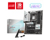 Scheda Tecnica: MSI B850 Gaming Plus WiFi(am5) - 