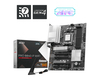 Scheda Tecnica: MSI Pro B840-p WiFi (am5) - 
