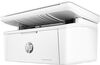 Scheda Tecnica: HP + LaserJet Mfp M140we R - 