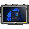 Scheda Tecnica: Getac Ux10 G3-ex i5-1235u 10.1in Cam W11P 8GB/256GB PCIe SSD - Bt Atex