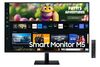 Scheda Tecnica: Samsung Monitor Smart 27" 19201x1080 L250 4ms R1920 - HDMI, WIFI, BT