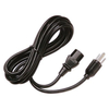 Scheda Tecnica: HPE C13 - AS3112-3 AU 250V 10Amp 2.5m Power Cord - 