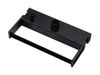 Scheda Tecnica: Citizen Ink Ribbon, Black - 