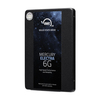 Scheda Tecnica: OWC 500GB Mercury Electra 6g 2.5" 7mm SATA 6GB/s - Solid-state Drive