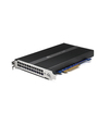 Scheda Tecnica: OWC 8.0TB Accelsior 4m2 PCIe M.2 NVMe SSD ADApter Card - 