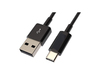 Scheda Tecnica: HPE Aruba USB-a To USB-c Cabl - 