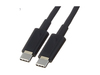 Scheda Tecnica: HPE Aruba USB-c To USB-c Cabl - 