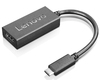 Scheda Tecnica: Lenovo USB-c To HDMI 2.0b ADApter - Row - 