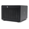 Scheda Tecnica: OWC ThunderBay 8 8-Bay Thunderbolt 3 RAID 5 Array - 8 X 12TB Drives And Softraid Xt