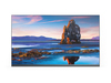 Scheda Tecnica: Sharp/NEC Fe025i2-220Indoor LED Bundle Fe Series 220'' - 1920x1080, 16