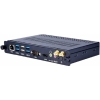 Scheda Tecnica: Sharp/NEC Ops-elk-i5-d8/128/w10iot B Format: Ops Slot-in Pc - Processor