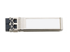 Scheda Tecnica: HPE 64GB Sfp56 Sw-stock . In Accs - 