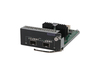 Scheda Tecnica: HPE 5140/5520/5600 2p Sfp28 M-stock . In Ext - 