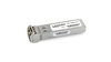 Scheda Tecnica: Lancom Sfp-lr40-lc10 10GBase-lr / Lw-sfp Module F/ - Connection In Accs