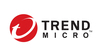 Scheda Tecnica: Trend Micro Cloud One - Ep Security New Serv 12m 51-250 Svc