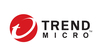 Scheda Tecnica: Trend Micro Cloud One - -workload Sec Essenti Add Serv 12m 51-250 Svc