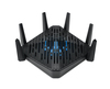 Scheda Tecnica: Acer Predator Connect W6 Wifi 6e Router In Wrls - 