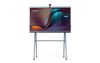 Scheda Tecnica: Yealink Meetingboard For Small And Medium Rooms, Manager - Office