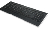 Scheda Tecnica: Lenovo Professional Wireless - Kb Keyboard