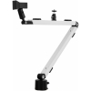 Scheda Tecnica: Streamplify MOUNT ARM Cold Shoe Mount Rail - for Mics, Lights and Cameras