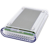 Scheda Tecnica: OWC Mercury On-the-go Pro 2.5" Portable USB 3.0 Enclosure - For SATA Notebook Hds