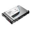 Scheda Tecnica: HPE - SSD - Read Intensive - 960GB - Hot Swap - 2.5" Sff - - U.3 PCIe 4.0 (nvme) - Con Smart Carrier