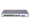 Scheda Tecnica: HPE Msr1002x 4 Ac Router Stock . In Perp - 