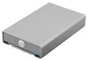 Scheda Tecnica: OWC Mercury Elite Pro Mini USB-c (10GB/s) Bus-powered - Portable Storage Enclosure