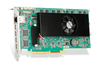 Scheda Tecnica: Matrox Maevex 6100 Quad 4K Enterprise Encoder Card / - MVX-E6100X16-4
