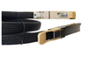 Scheda Tecnica: Cisco 400g Passive Cable 2m - 