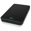 Scheda Tecnica: OWC Express 2.5" Portable USB 3.0 Enclosure For SATA - 