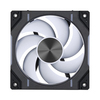 Scheda Tecnica: Phanteks D30 Pwm Regular Airflow - D-rgb Fan - 120mm, Black