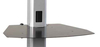 Scheda Tecnica: ITB Mensola X Dvd Codec - 