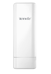 Scheda Tecnica: Tenda Antenna Wireless N O6 Outdoor Long Range 433mbps 5GHz - 11ac 10km+, Antenna Interna 16dbi