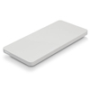 Scheda Tecnica: OWC Envoy Pro USB 3.0 SSD Enclosure USB 3.0 - for MacBook Pro and iMacs