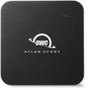 Scheda Tecnica: OWC Atlas CFAST CompactFlash ATA Serial Transfer - USB-C/USB-A CFast 2.0 Card Reader, 550 MB/s, Mac, Wind, iPa