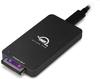 Scheda Tecnica: OWC Thunderbolt (USB-C) + USB 3.2 (10Gb/s) CFexpress Card - Reader